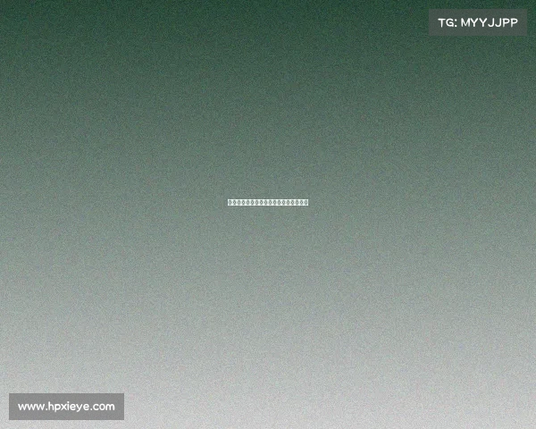 罗马在客场取得宝贵胜利，球队信心大增