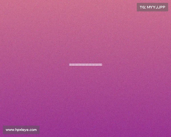 美国挑战俄罗斯极限,普京反击的可能性与风险分析 美国挑战俄罗斯极限,普京反击的可能性与风险分析