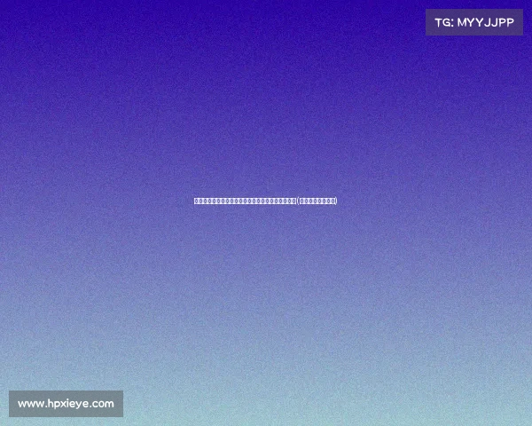 绿军替补陷入低迷！除双探花外其他人半场手感冰凉(绿军球员名单最新)