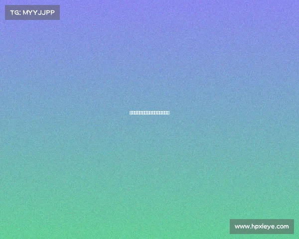 英格兰联赛杯阿斯顿维拉轻取伯恩利