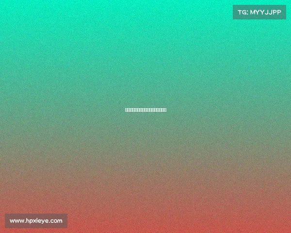 西甲最佳进攻组合：谁的配合最默契？