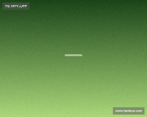 莱比锡红牛加速晋级，目标榜首