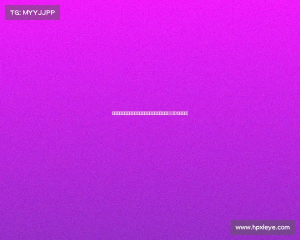 西媒：梅里诺或成巴萨转会目标，欧元签约机会增大(里奥·梅西巴萨)