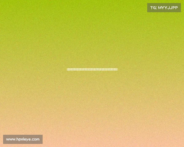 范德萨的传奇人生：从年轻天才到足球守护神，年少成名与大器晚成的背后