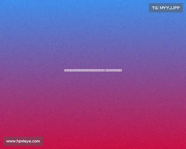 蒂亚戈正式宣布退役：辉煌职业生涯的结束与新篇章的开启(蒂亚戈效力过哪些球队)