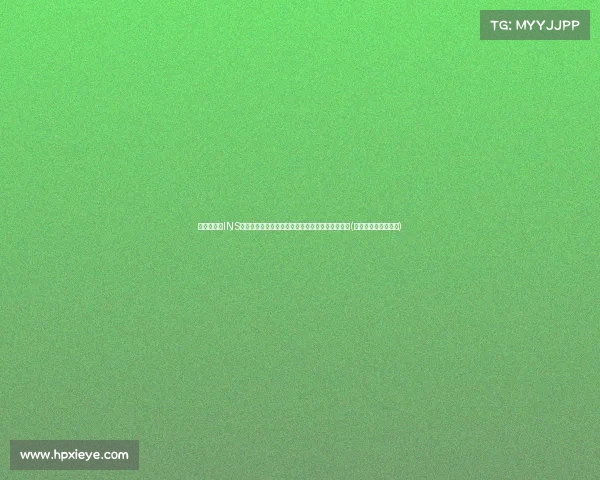 詹姆斯更新INS与布朗尼合照，传承传奇：父爱与篮球的完美结合(詹姆斯和布朗尼图片)