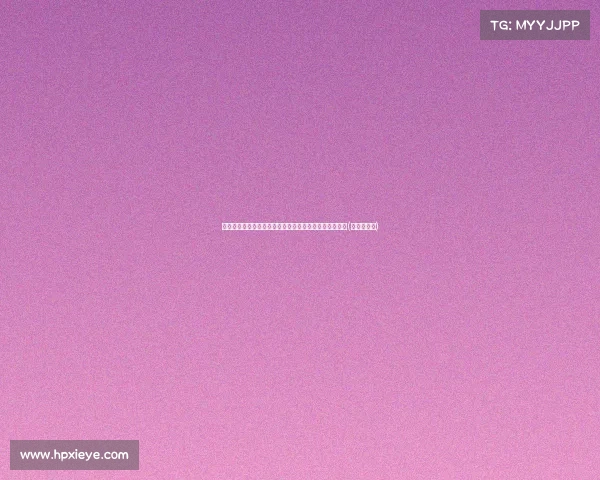 记者独家：基尔曼顺利通过西汉姆体检，转会费定为英镑(基米希曼联)