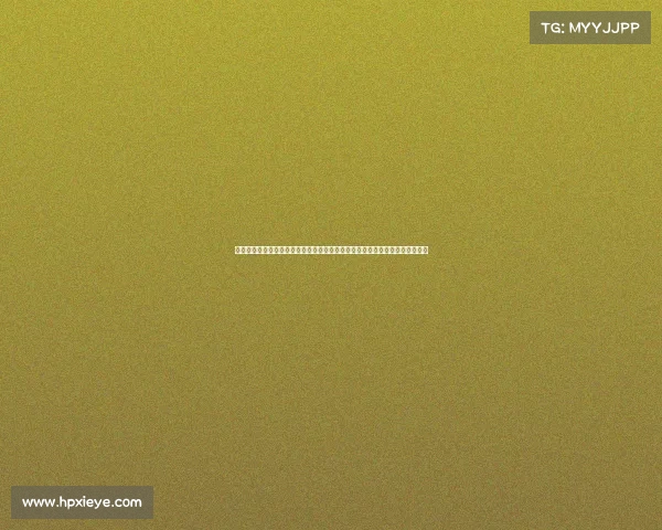 赵继伟晒运动后视频:降维打击让比赛更有趣,周末出汗释放疲劳后的畅快体验 赵继伟晒运动后视频:降维打击让比赛更有趣,周末出汗释放疲劳后的畅快体验