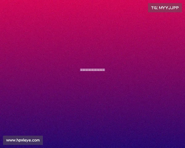 阿森纳顶住压力,艰难胜利带走三分 阿森纳顶住压力,艰难胜利带走三分