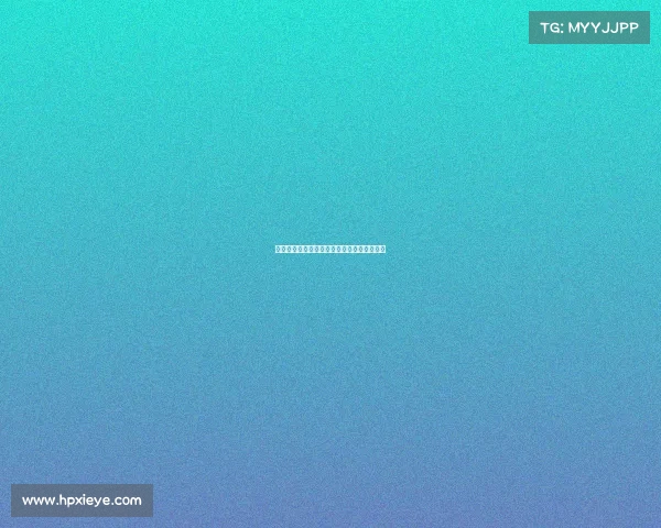 阿森纳季前赛：年轻球员表现抢眼，未来可期