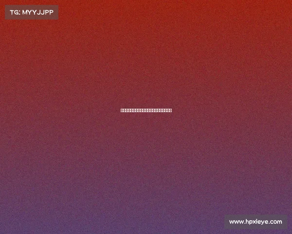 邓利维分析：库里续约为何成为勇士的当务之急