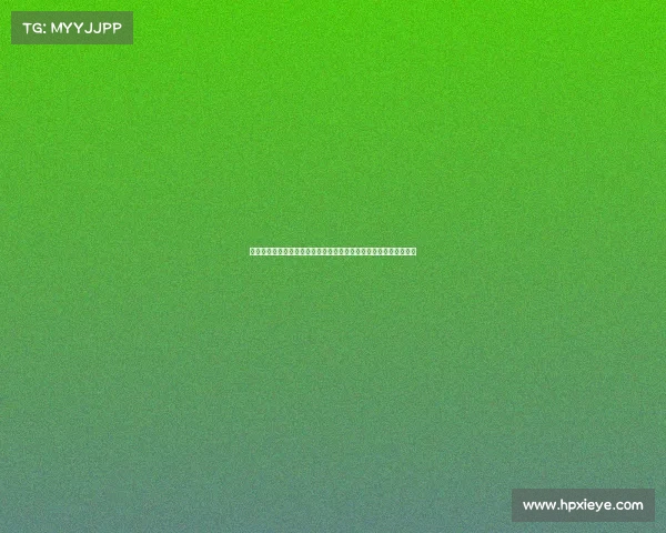 阿尔巴：希望梅西和苏亚雷斯在美洲杯延长停留，西班牙队状态良好