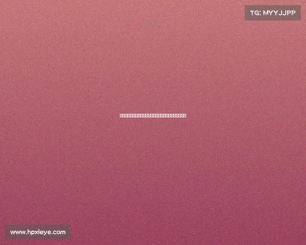 韦斯特批评珍妮与禅师的亲密关系，揭示湖人管理层的内讧