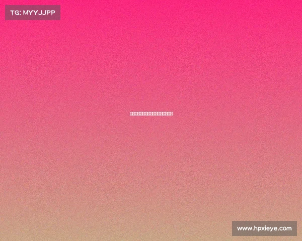 雄鹿队的防守策略如何影响比赛结果？