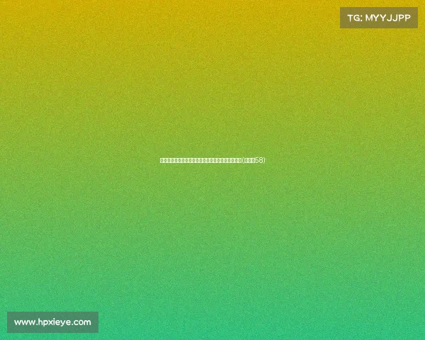 马祖拉谈总决赛：所谓调整，实则是细节失误的教训(马祖奇58)