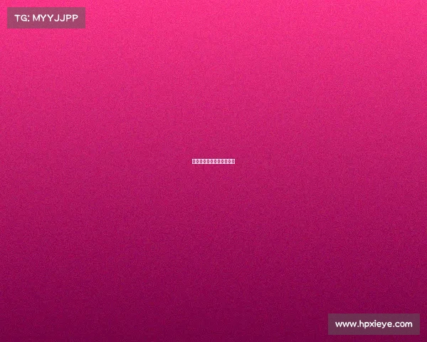 雷霆队防守紧密，攻势强劲