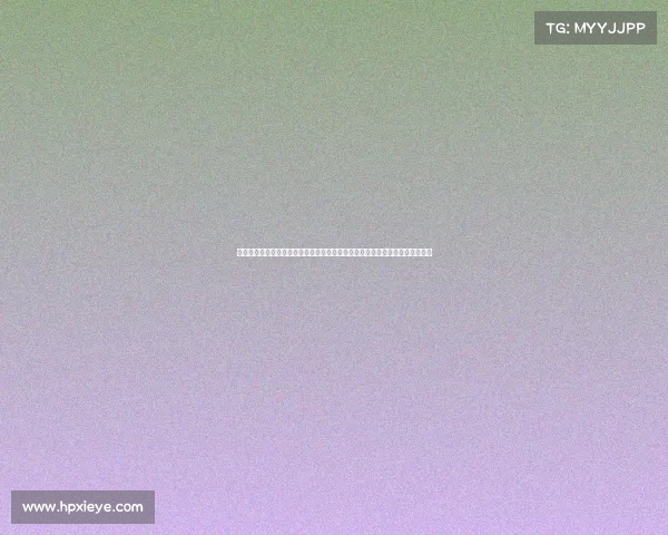 黄膳门风波：女主播为何为吸引注意力挑战底线，事件背后反映了什么社会问题