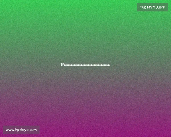 BR模拟选秀解析：法国球员领衔前二，火箭选中谢泼德，马刺迎来球星二代